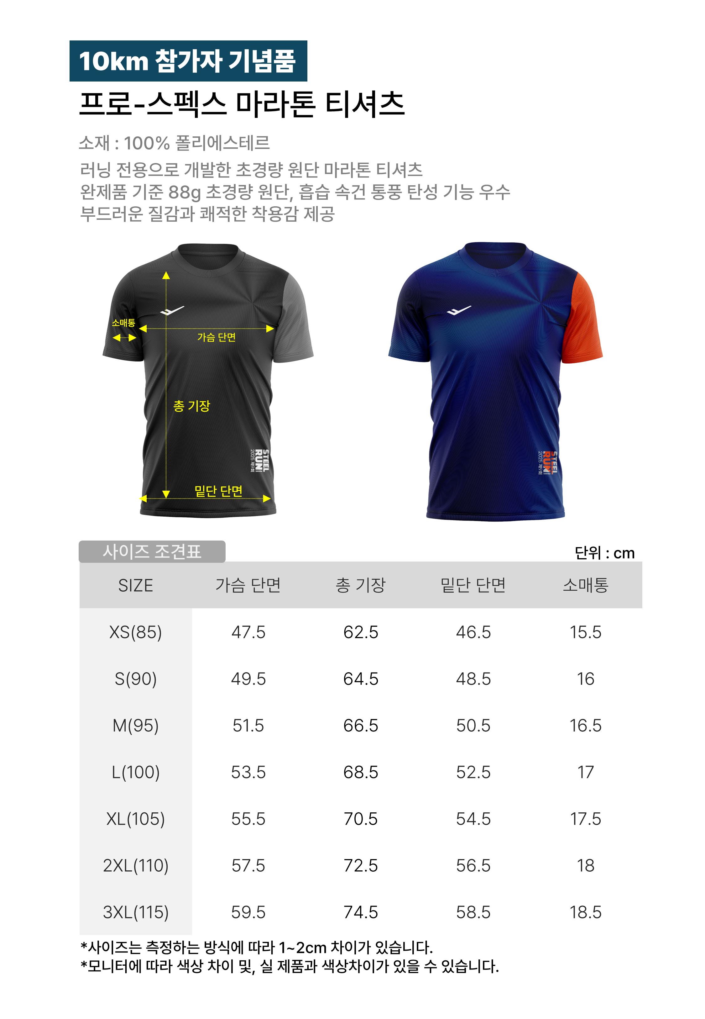 사은품