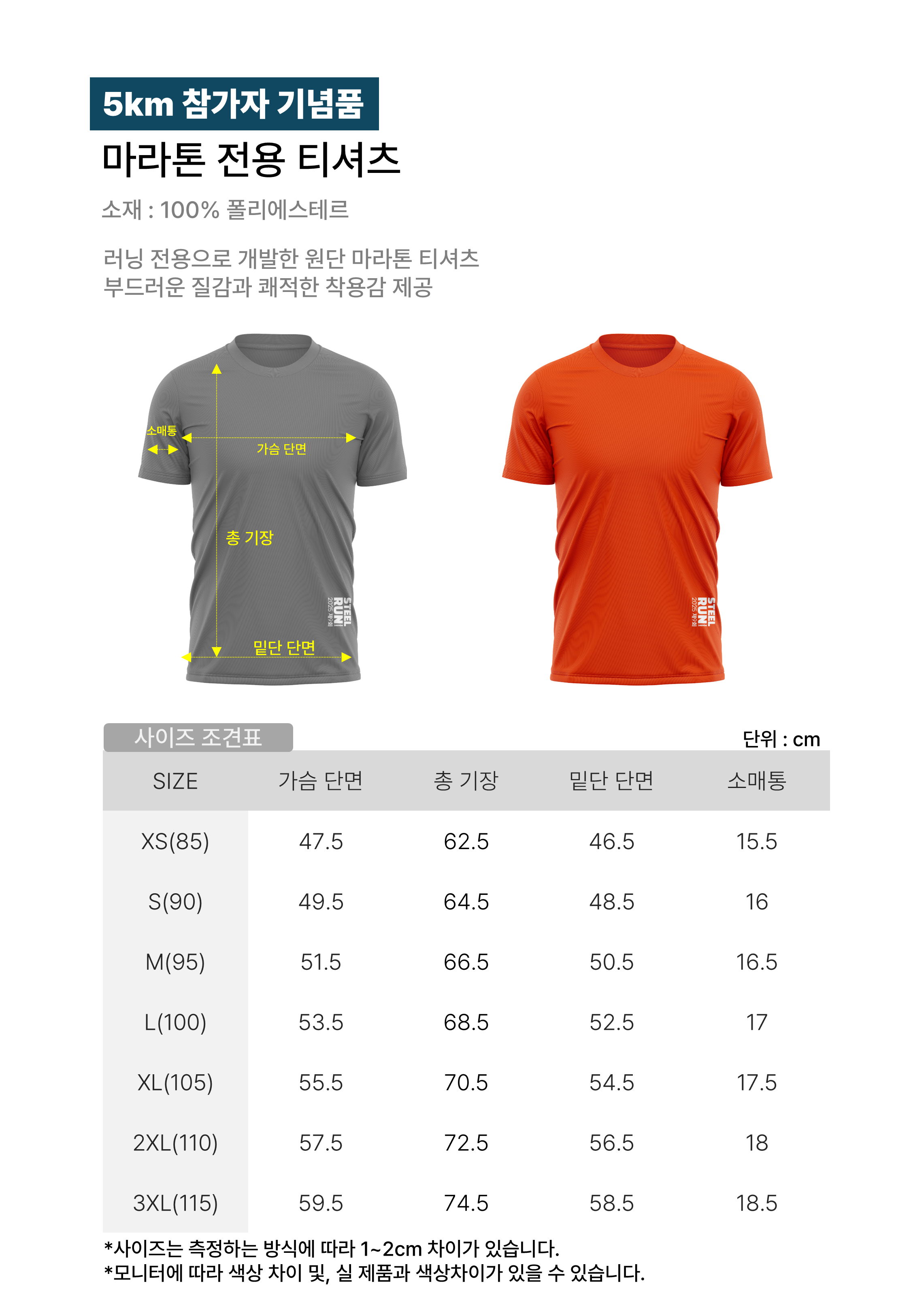 사은품